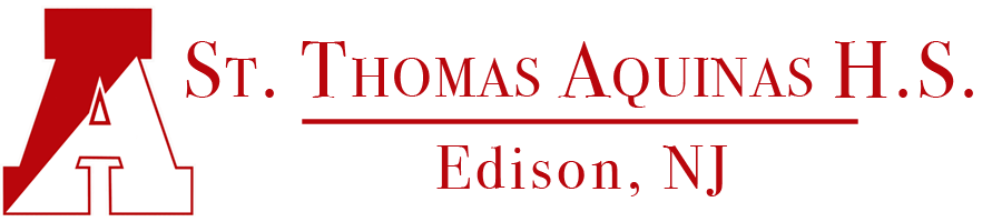 St. Thomas Aquinas High School